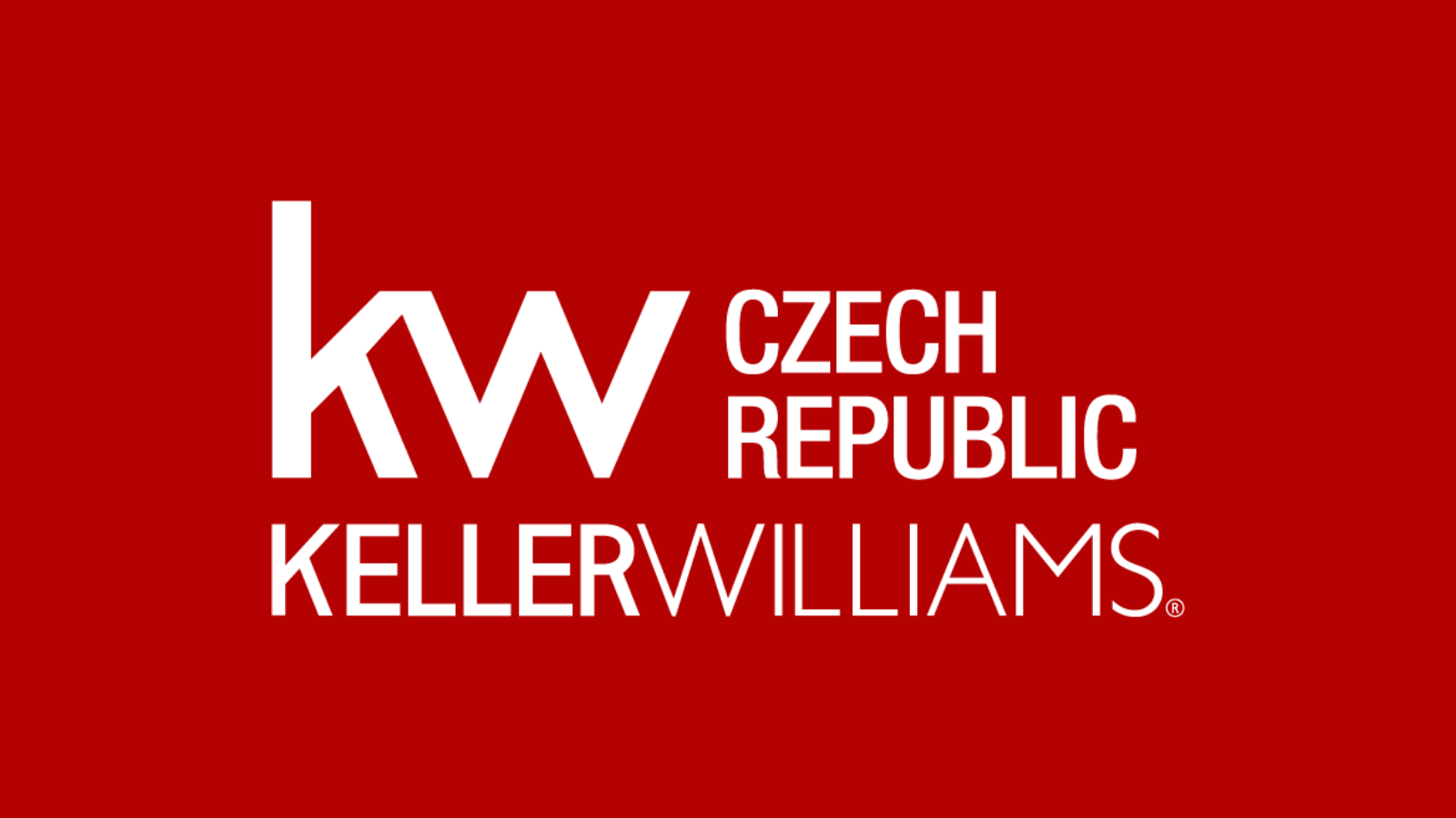 Realitní Oáza by Keller Williams